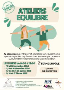 ateliers-equilibre