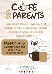 cafe-des-parents