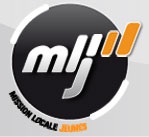 MLJ