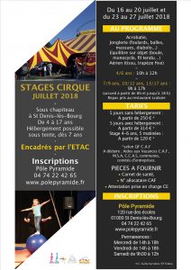 stages-de-cirque