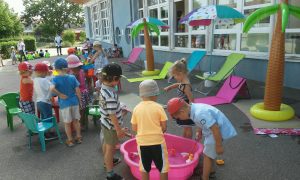 vennes-plage-petits